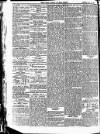 Bexley Heath and Bexley Observer Saturday 29 May 1875 Page 4