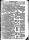 Bexley Heath and Bexley Observer Saturday 29 May 1875 Page 5