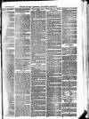 Bexley Heath and Bexley Observer Saturday 29 May 1875 Page 7
