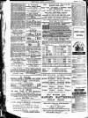 Bexley Heath and Bexley Observer Saturday 29 May 1875 Page 8