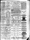 Bexley Heath and Bexley Observer Saturday 05 June 1875 Page 3
