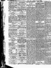 Bexley Heath and Bexley Observer Saturday 05 June 1875 Page 4