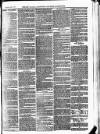 Bexley Heath and Bexley Observer Saturday 05 June 1875 Page 7