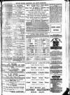 Bexley Heath and Bexley Observer Saturday 12 June 1875 Page 3