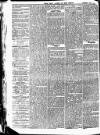 Bexley Heath and Bexley Observer Saturday 12 June 1875 Page 4