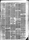 Bexley Heath and Bexley Observer Saturday 12 June 1875 Page 7