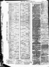 Bexley Heath and Bexley Observer Saturday 12 June 1875 Page 8