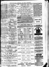 Bexley Heath and Bexley Observer Saturday 19 June 1875 Page 3