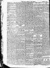 Bexley Heath and Bexley Observer Saturday 19 June 1875 Page 4