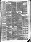 Bexley Heath and Bexley Observer Saturday 19 June 1875 Page 7