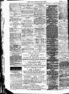 Bexley Heath and Bexley Observer Saturday 19 June 1875 Page 8