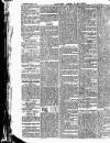 Bexley Heath and Bexley Observer Saturday 26 June 1875 Page 4