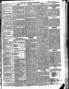 Bexley Heath and Bexley Observer Saturday 26 June 1875 Page 5