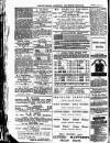 Bexley Heath and Bexley Observer Saturday 26 June 1875 Page 6