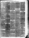 Bexley Heath and Bexley Observer Saturday 26 June 1875 Page 7