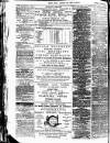 Bexley Heath and Bexley Observer Saturday 26 June 1875 Page 8