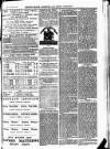 Bexley Heath and Bexley Observer Saturday 03 July 1875 Page 3