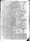 Bexley Heath and Bexley Observer Saturday 03 July 1875 Page 5