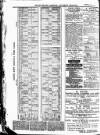 Bexley Heath and Bexley Observer Saturday 03 July 1875 Page 6