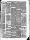 Bexley Heath and Bexley Observer Saturday 03 July 1875 Page 7