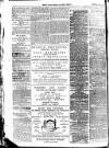 Bexley Heath and Bexley Observer Saturday 03 July 1875 Page 8
