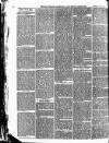 Bexley Heath and Bexley Observer Saturday 10 July 1875 Page 2