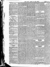 Bexley Heath and Bexley Observer Saturday 10 July 1875 Page 4
