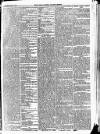 Bexley Heath and Bexley Observer Saturday 10 July 1875 Page 5