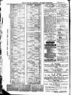 Bexley Heath and Bexley Observer Saturday 10 July 1875 Page 6