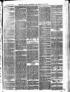Bexley Heath and Bexley Observer Saturday 10 July 1875 Page 7