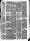Bexley Heath and Bexley Observer Saturday 17 July 1875 Page 3