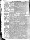 Bexley Heath and Bexley Observer Saturday 17 July 1875 Page 4