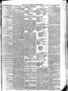 Bexley Heath and Bexley Observer Saturday 17 July 1875 Page 5