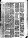Bexley Heath and Bexley Observer Saturday 17 July 1875 Page 7