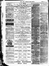 Bexley Heath and Bexley Observer Saturday 17 July 1875 Page 8