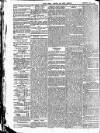 Bexley Heath and Bexley Observer Saturday 24 July 1875 Page 4