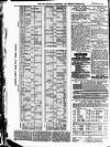 Bexley Heath and Bexley Observer Saturday 24 July 1875 Page 6