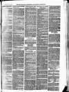 Bexley Heath and Bexley Observer Saturday 24 July 1875 Page 7