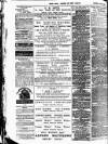 Bexley Heath and Bexley Observer Saturday 24 July 1875 Page 8