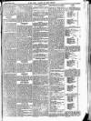 Bexley Heath and Bexley Observer Saturday 31 July 1875 Page 5