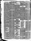 Bexley Heath and Bexley Observer Saturday 31 July 1875 Page 6