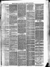 Bexley Heath and Bexley Observer Saturday 31 July 1875 Page 7