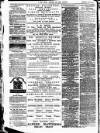 Bexley Heath and Bexley Observer Saturday 31 July 1875 Page 8