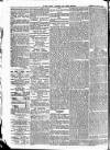 Bexley Heath and Bexley Observer Saturday 07 August 1875 Page 4