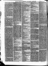 Bexley Heath and Bexley Observer Saturday 07 August 1875 Page 6