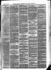 Bexley Heath and Bexley Observer Saturday 07 August 1875 Page 7