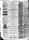 Bexley Heath and Bexley Observer Saturday 07 August 1875 Page 8