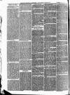 Bexley Heath and Bexley Observer Saturday 14 August 1875 Page 2