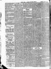 Bexley Heath and Bexley Observer Saturday 14 August 1875 Page 4