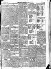 Bexley Heath and Bexley Observer Saturday 14 August 1875 Page 5